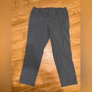 Athleta Women’s Pants